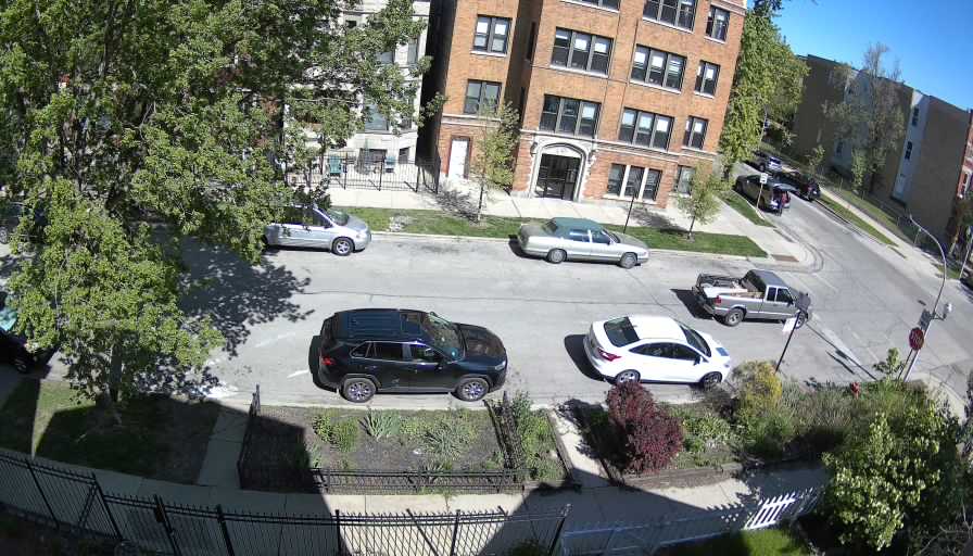 Reolink Camera One_00_Reolink Home Hub One_20250509153338.jpg